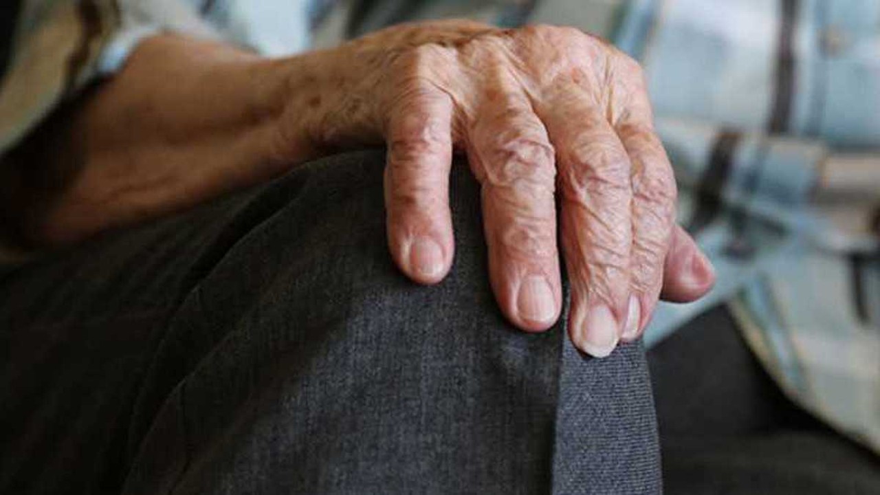 Metieron preso al violador más viejo de Salta: atacó a una nena de 7 años