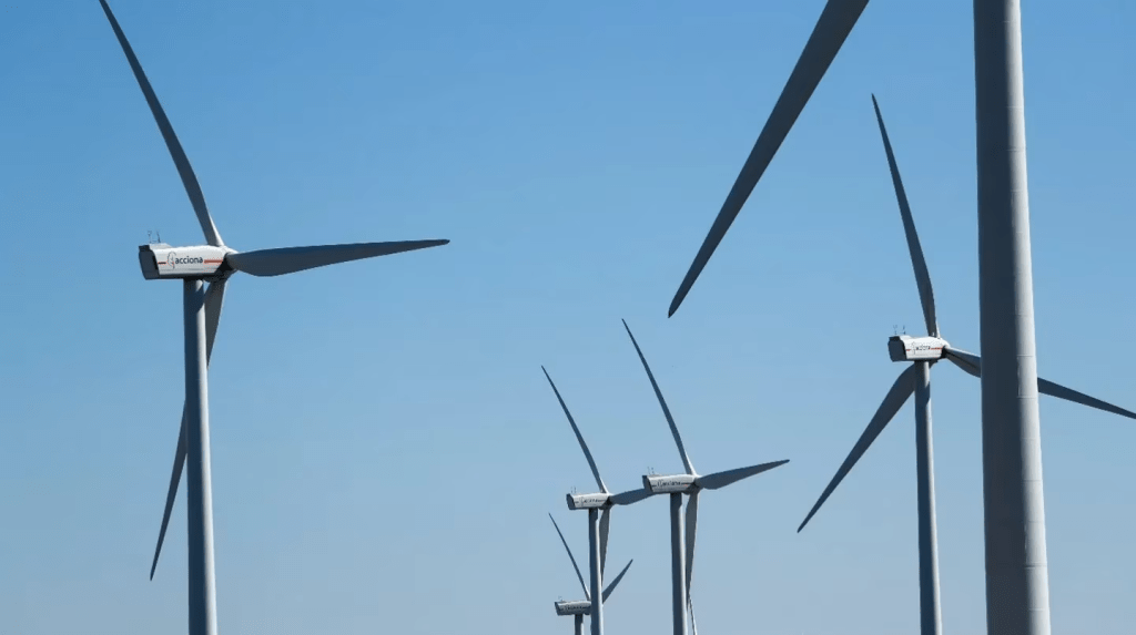 La guerra en Ucrania trastornó los mercados energéticos: el impacto sobre el cambio&nbsp;climático