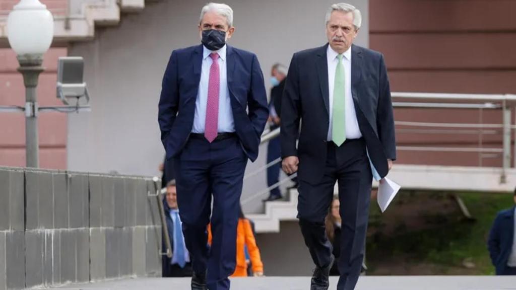 El Gobierno busca controlar las “cripto”: contratará un costoso software para seguir&nbsp;movimientos