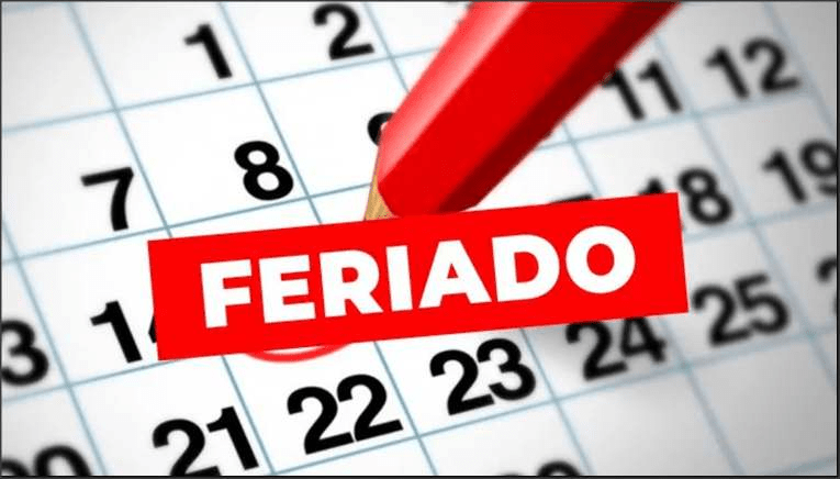 Fin de semana de largo en enero: quiénes podrán disfrutar de un nuevo&nbsp;feriado