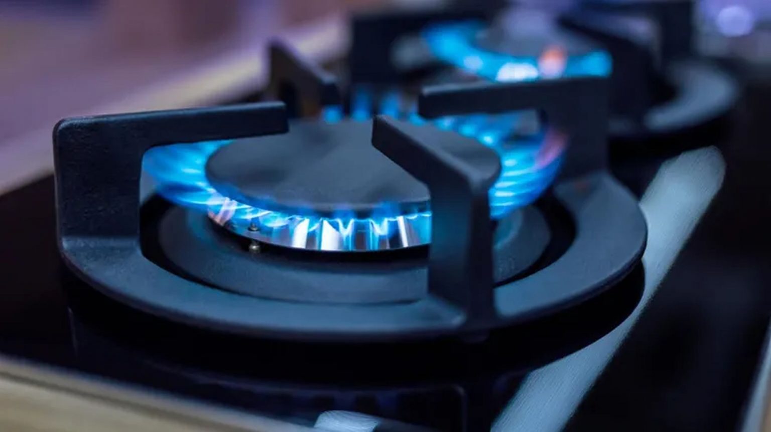 Se autorizó una nueva suba del gas: al menos 120% para los que se queden sin subsidio