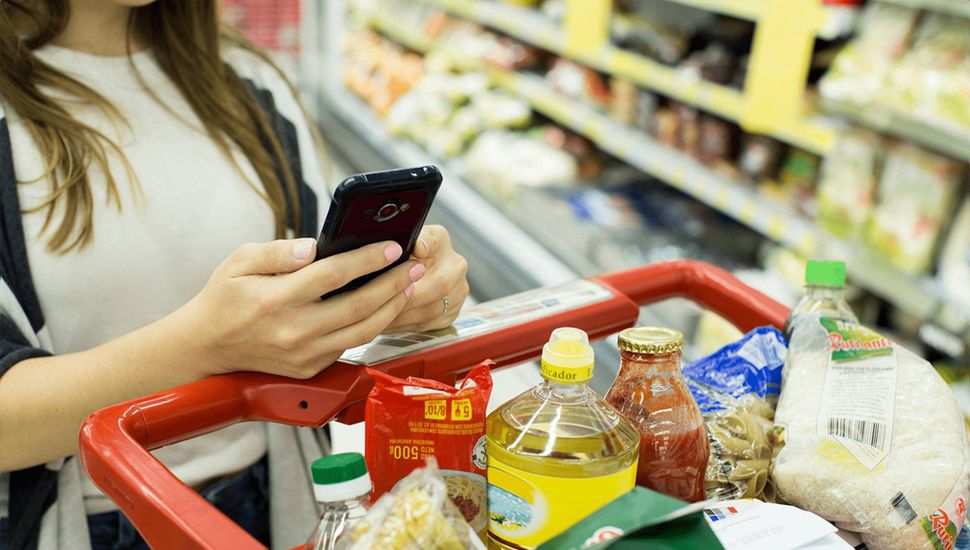 Inflación de mayo: analistas prevén un índice por debajo del&nbsp;5%