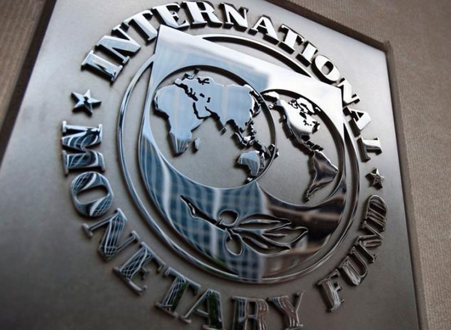 FMI: arriba una nueva misión técnica para discutir la cuarta revisión del acuerdo
