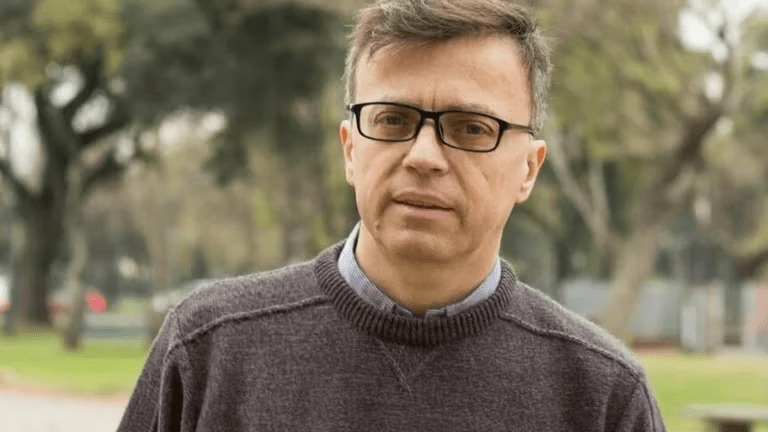 La oposición exige que el funcionario nacional que le entregó tierras a mapuches en Mendoza dé explicaciones en el&nbsp;Congreso