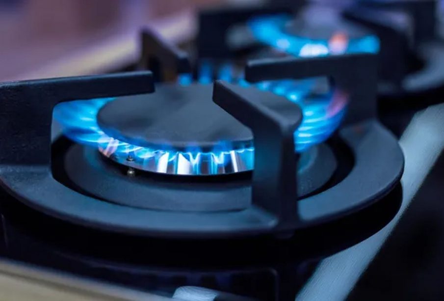 El gas domiciliario aumentará más del 50% en&nbsp;marzo