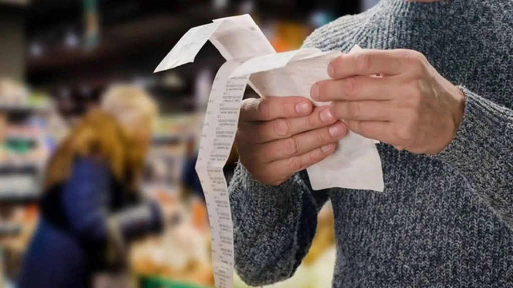 Especialistas adelantan que la inflación de 2023 será del 97,6% y el PBI solo crecerá un 0,5%