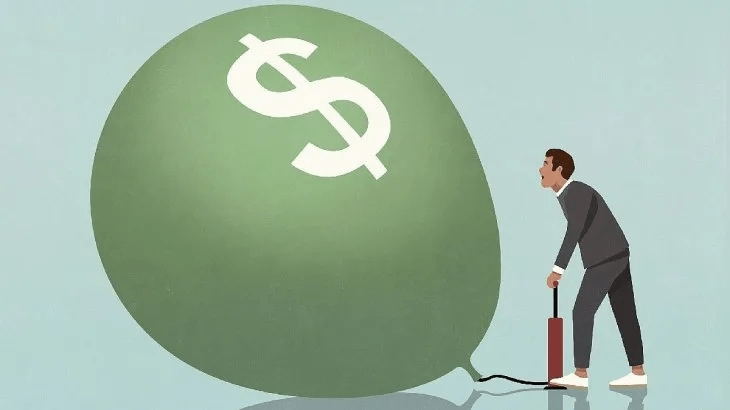 Gobierno atribuye a ‘nerviosismo pre-electoral’ a la inflación del 9,3% en&nbsp;octubre