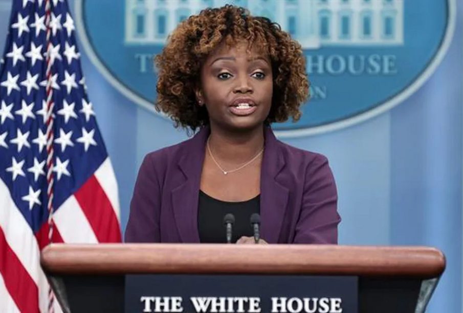 Estados Unidos asegura que China posee “globos espía” en los cinco&nbsp;continentes