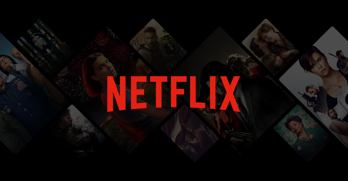 Netflix volvió a dar marcha atrás con su plan para prohibir el uso de cuentas compartidas