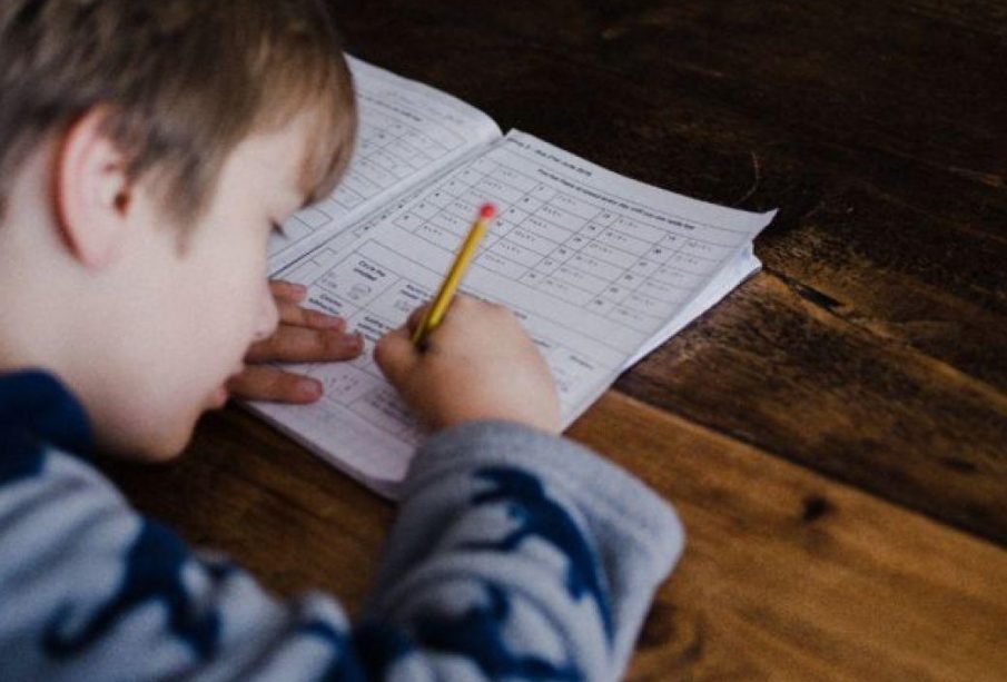 Casi 400 mil alumnos arrancan las clases en Salta: lo que tenés que&nbsp;saber