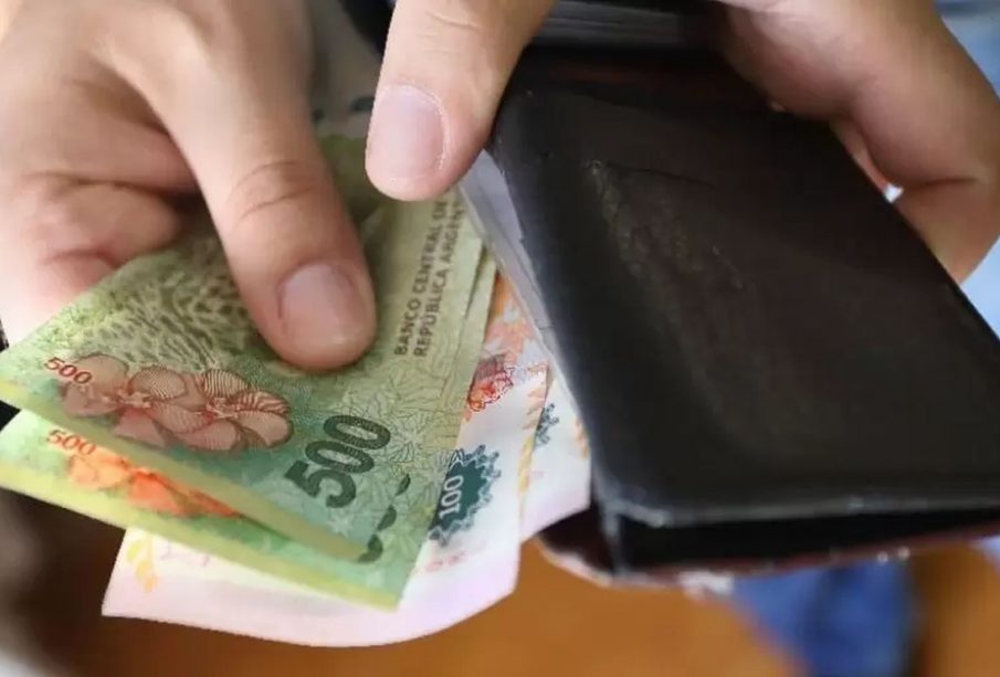 Los aumentos que llegan en marzo: Prepagas, alquileres y&nbsp;transporte