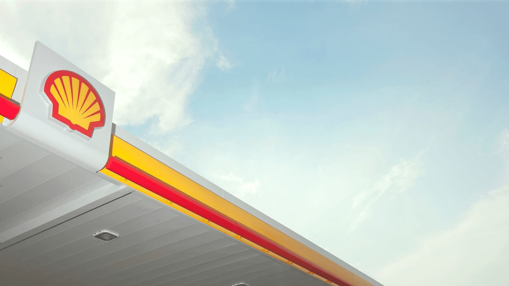Aumenta otra vez la nafta: Shell subió el precio de sus combustibles en un 4%&nbsp;promedio
