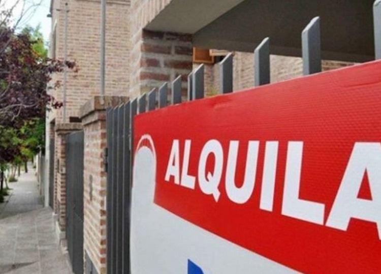 El sueño de la casa propia cada vez más lejos, el 60% de los salteños son&nbsp;inquilinos