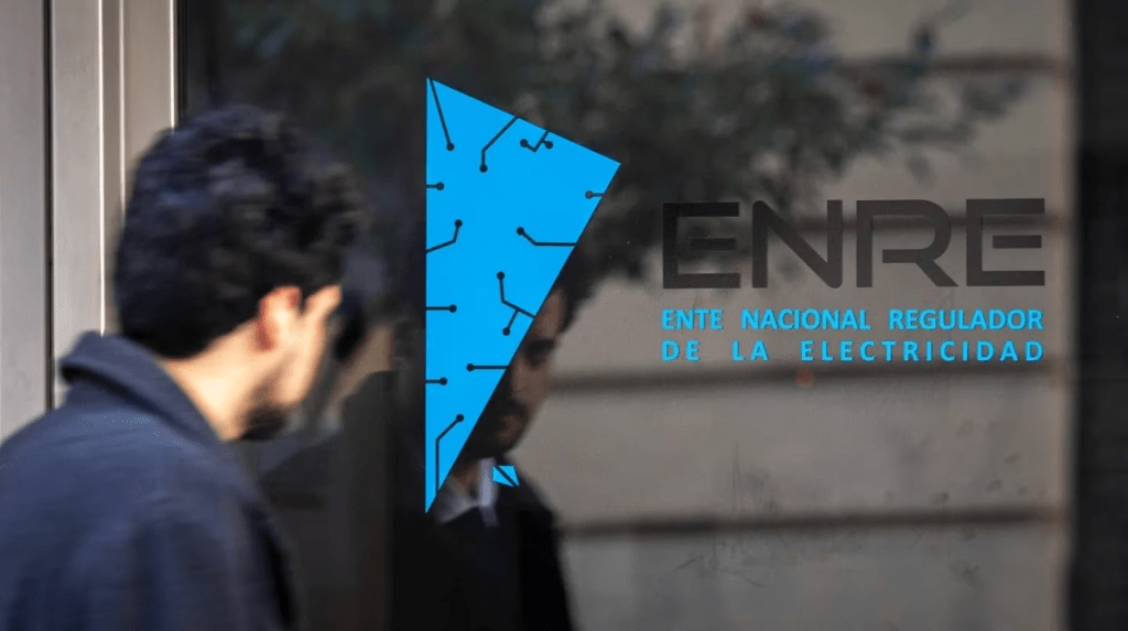 Apagón masivo: cómo hacer el reclamo si se quemó algún electrodoméstico