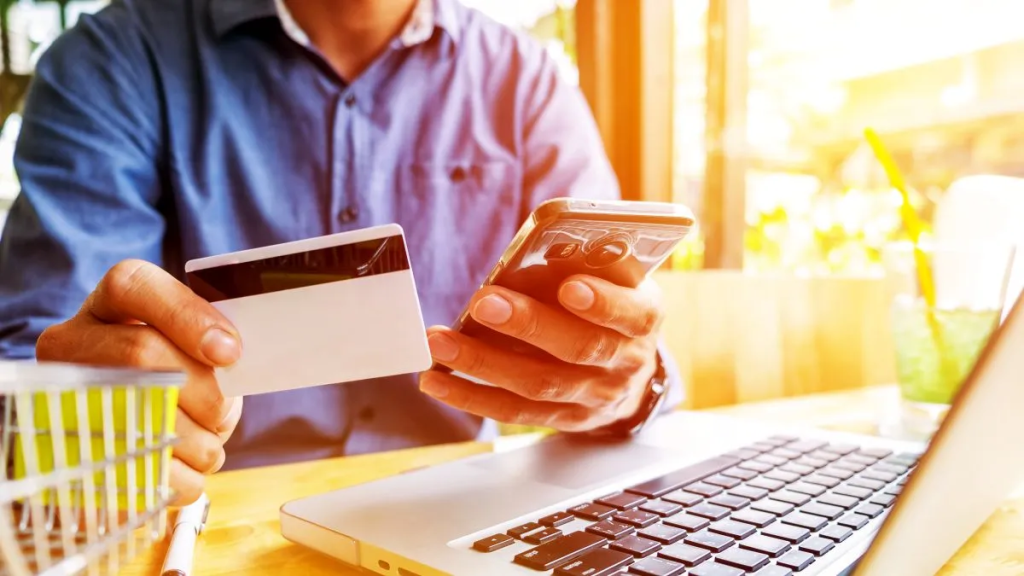 La AFIP sale a buscar infractores en compras online que llegan desde el&nbsp;exterior