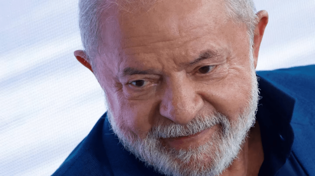 Lula cumple dos meses en el gobierno de Brasil alejado del intento de golpe y con un 51% de&nbsp;aprobación