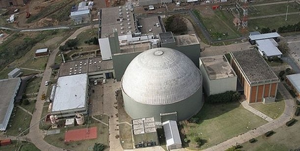 El Gobierno estima que el apagón masivo afectó a 20 millones de usuarios: el servicio ya se normalizó en varias&nbsp;provincias