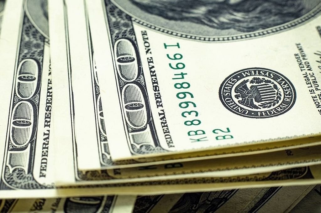 Grandes bancos de inversión extranjera prevén una inflación de 150% para 2024