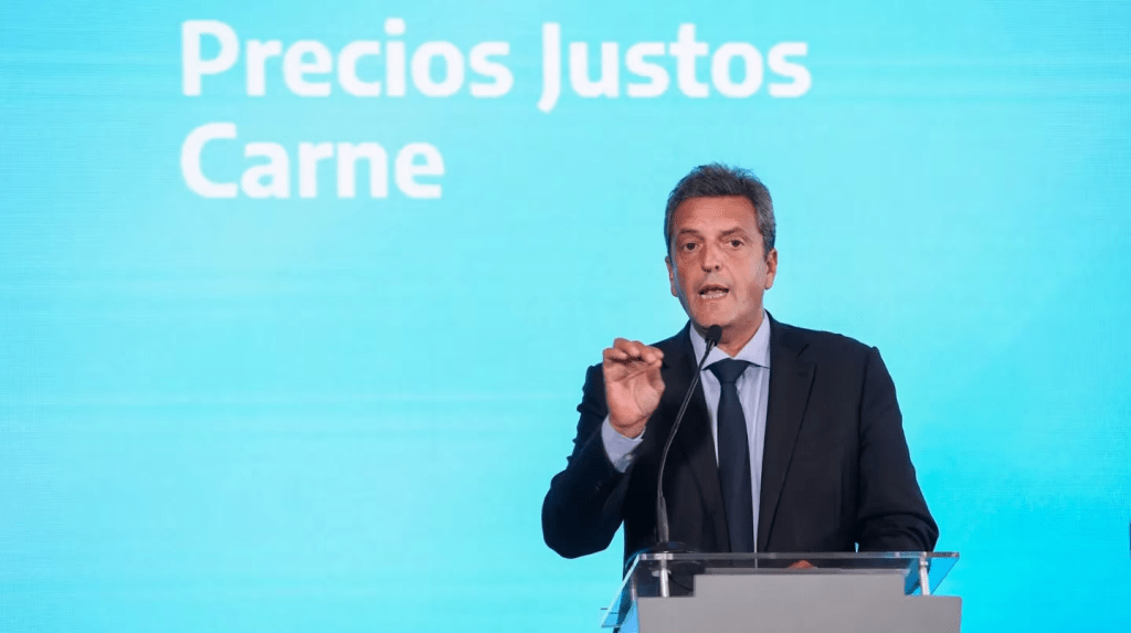 Tras la inflación récord, crece la preocupación de los empresarios de que se refuerce el cepo&nbsp;importador