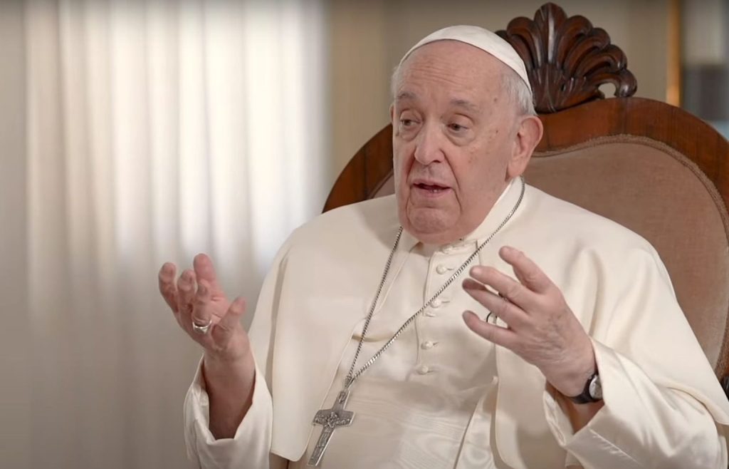 El Papa Francisco planea visita a Argentina en 2024 y pide no ser vinculado con la política&nbsp;local