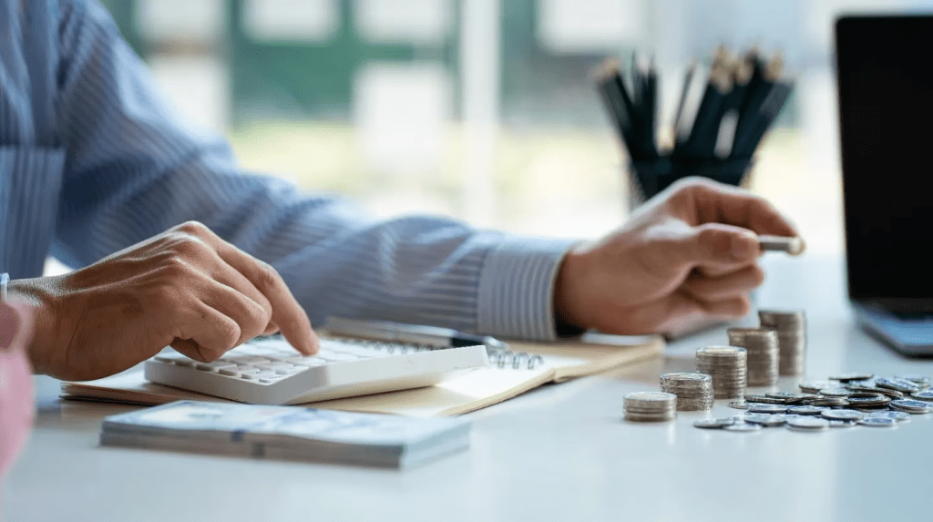 El Banco Central de Argentina aumenta tasas de interés a 81% para plazos fijos y&nbsp;Leliq