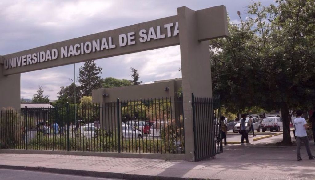 El próximo año la carrera de Medicina de la Unsa incrementará sus ingresantes el&nbsp;600%