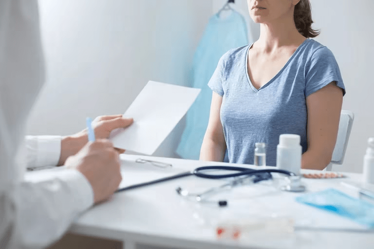 Argentina en aumento: Preservación de la fertilidad y consulta temprana en el Mes Internacional del Cuidado de la&nbsp;Fertilidad