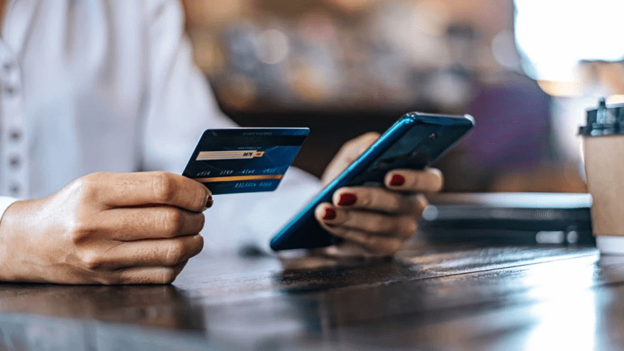 Arranca el Cyber Monday 2024: Todo lo que Necesitás Saber para Aprovechar las Mejores&nbsp;Promociones