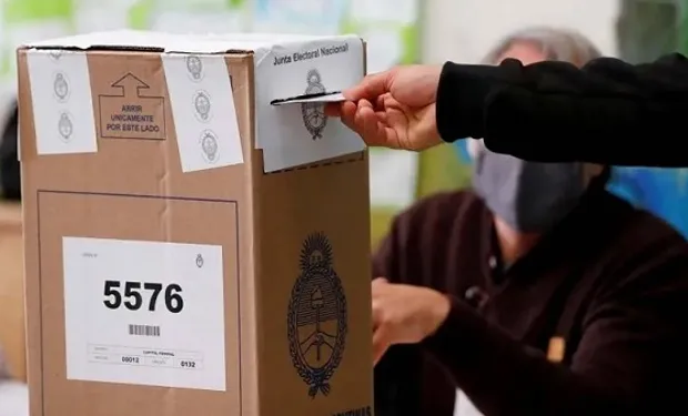 Gobernador de San Juan vincula a Patricia Bullrich con fallo de la Corte Suprema que suspendió elecciones