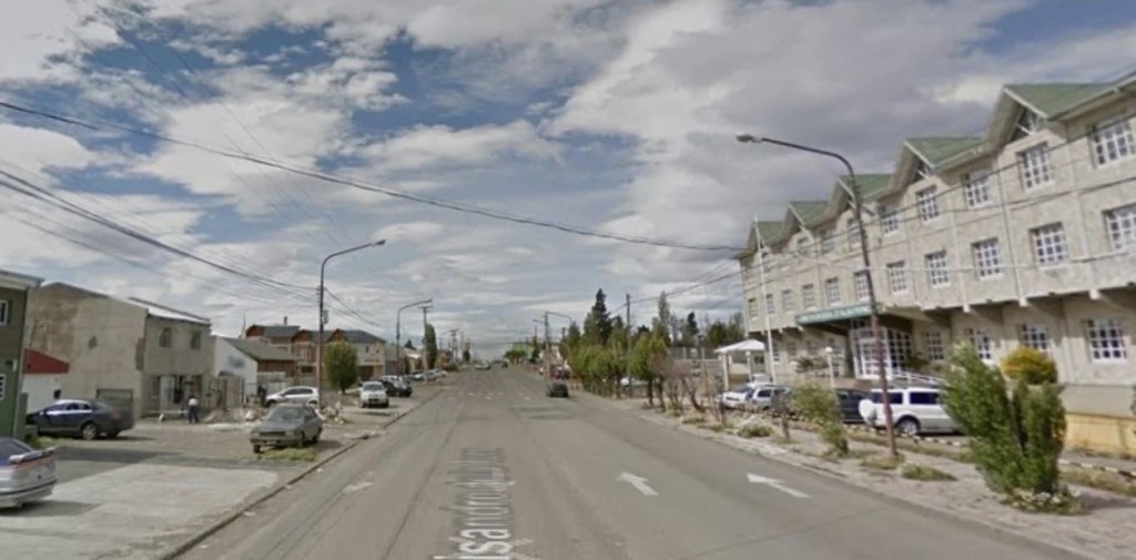 Estuvo desaparecido por 20 años y lo encontraron en una chanchería de Santa Cruz: creen que era&nbsp;esclavizado