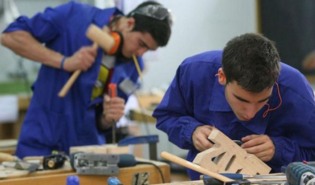 Las PyMEs en Salta generan un 60% del empleo y apoyan fuertemente la recuperación&nbsp;económica