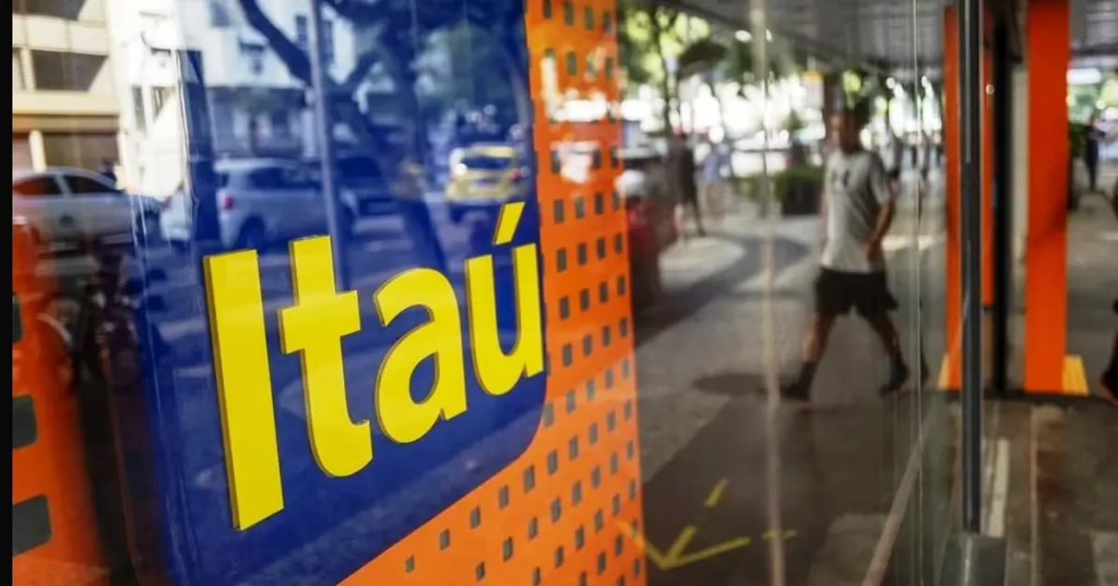 ITAU se suma al Exodo Empresarial: 25 Multinacionales abandonan Argentina en busca de mejores&nbsp;oportunidades