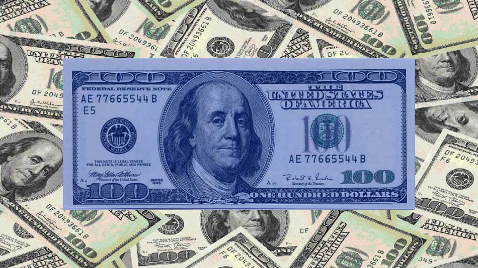 El Dólar Blue Continúa su Ascenso y Alcanza los&nbsp;$494