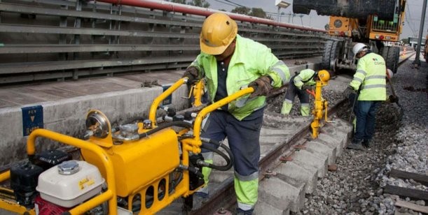 Economía en recesión: ¿Lo peor ya&nbsp;pasó?