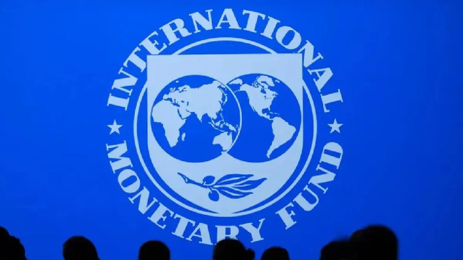 Mozambique, Pakistán y Zambia recibieron ayuda del FMI, pero Argentina sigue sin financiamiento