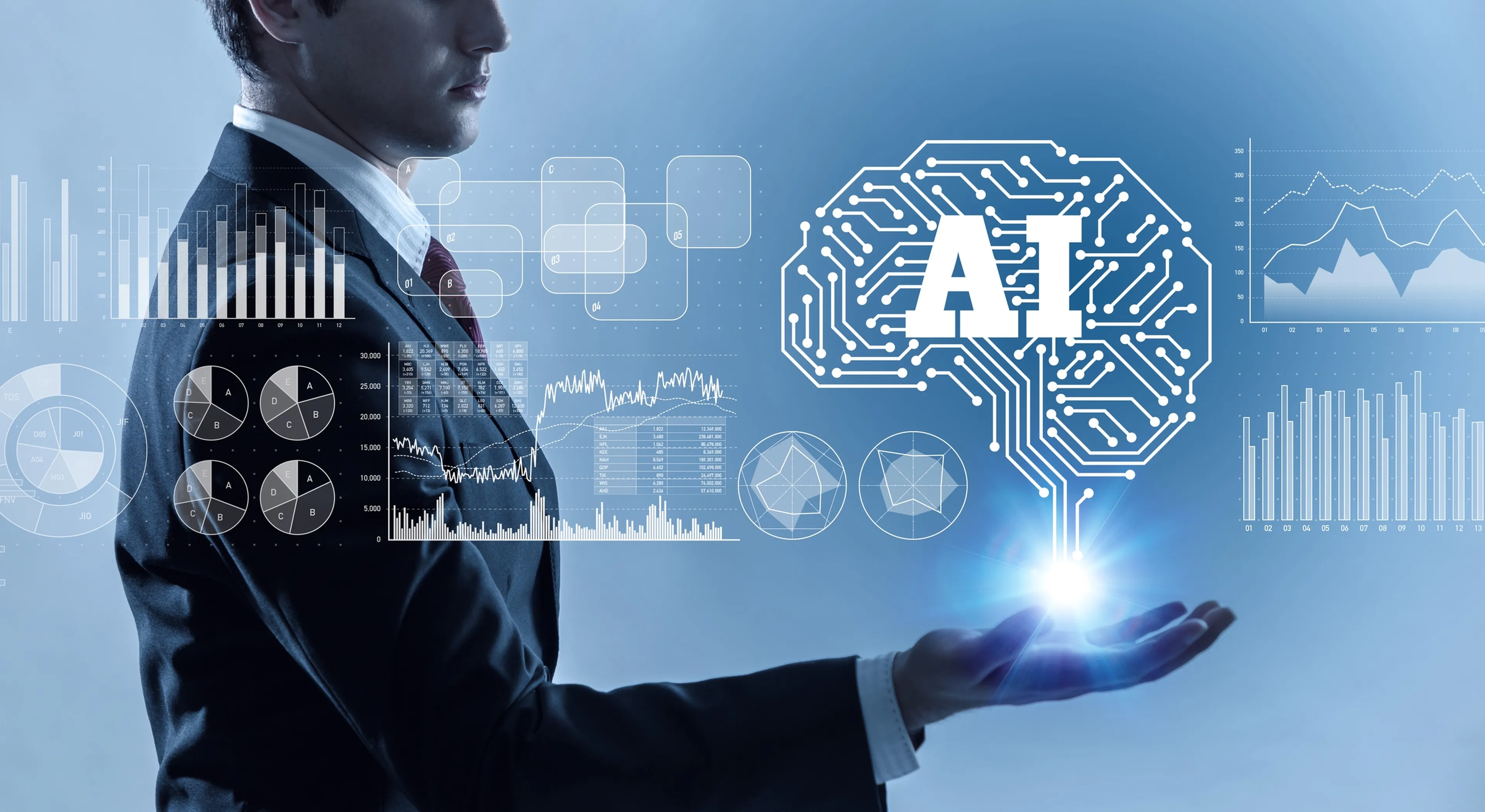 IA Deepfakes: el nuevo peligro en línea