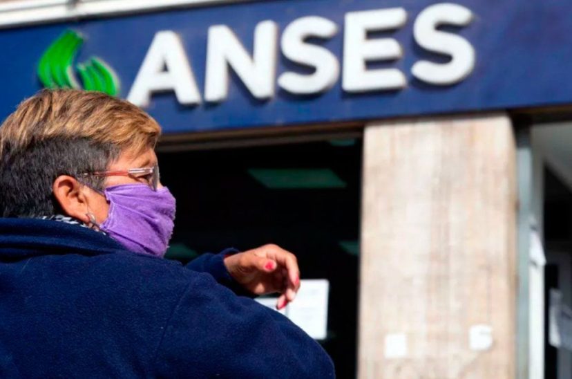 El Programa de apoyo LGBTIQ+ de ANSES incrementara a $105.500 en&nbsp;agosto
