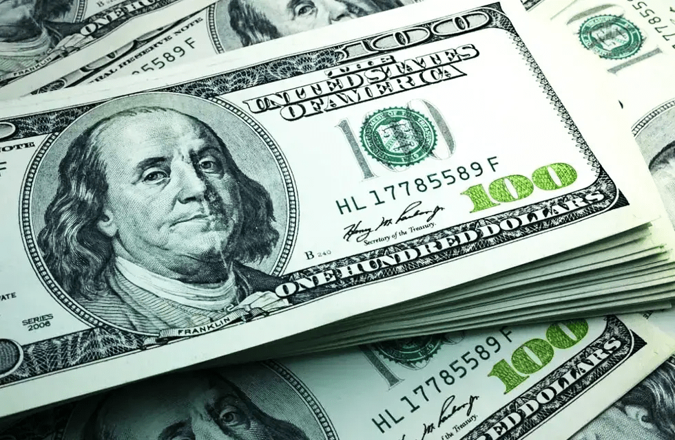 El Gobierno enfrenta vencimientos de deuda por $40 billones antes de fin de año y prevé un 2026 también&nbsp;exigente