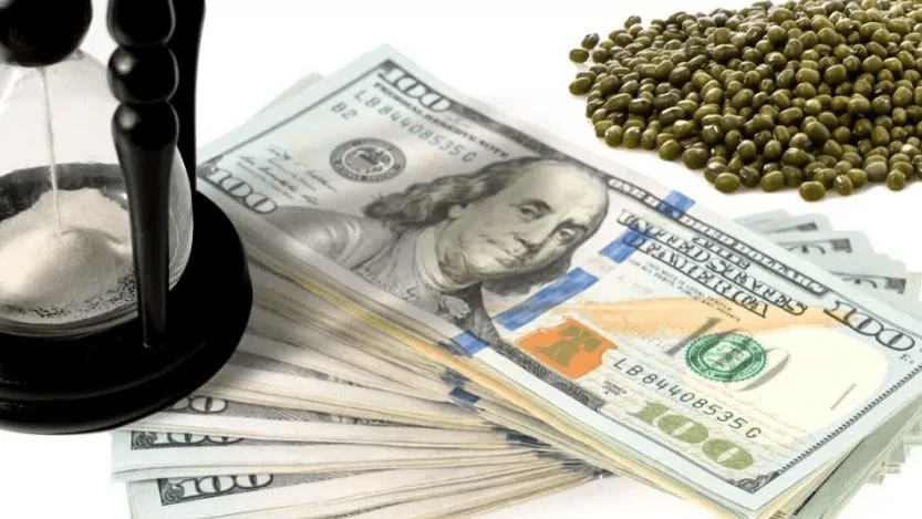 Brecha cambiaria se agrava: Dólar blue juega cerca de los $600, alimentando temores inflacionarios