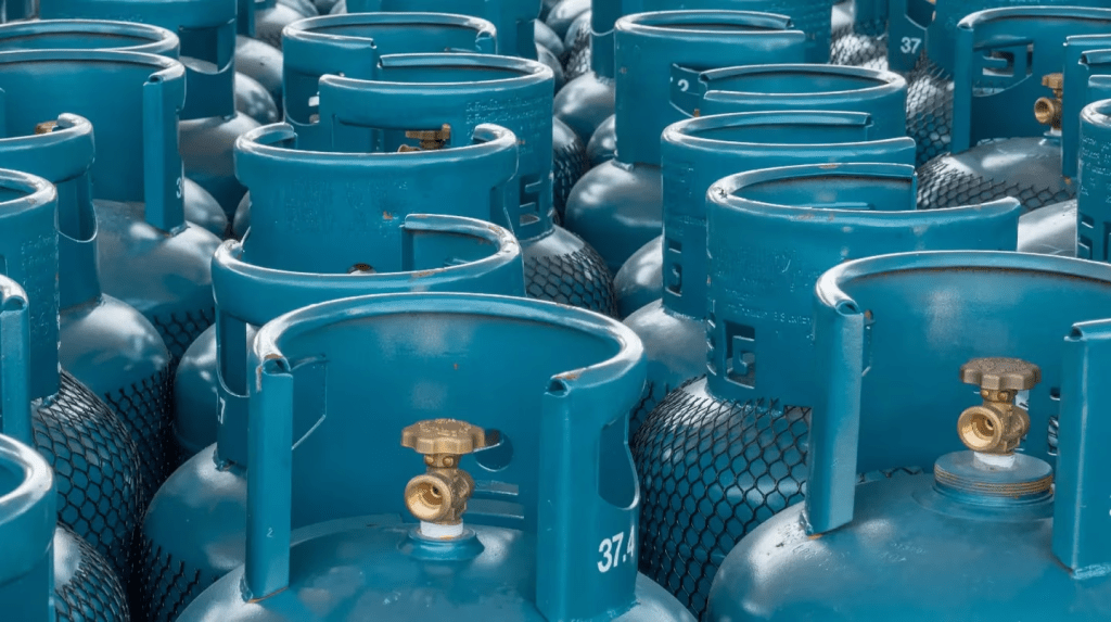 Proveedores de garrafas en Argentina piden aumento del 100% en medio de la&nbsp;devaluación