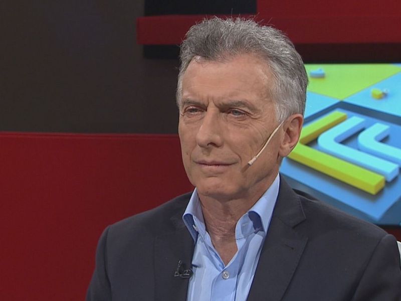 El PRO se despega de LLA y condiciona su apoyo a las reformas clave del&nbsp;Gobierno