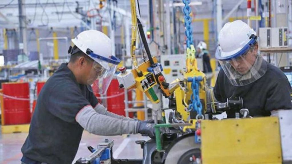 Tierra del Fuego: El millonario régimen de promoción industrial que encarece los electrónicos hasta un&nbsp;60%