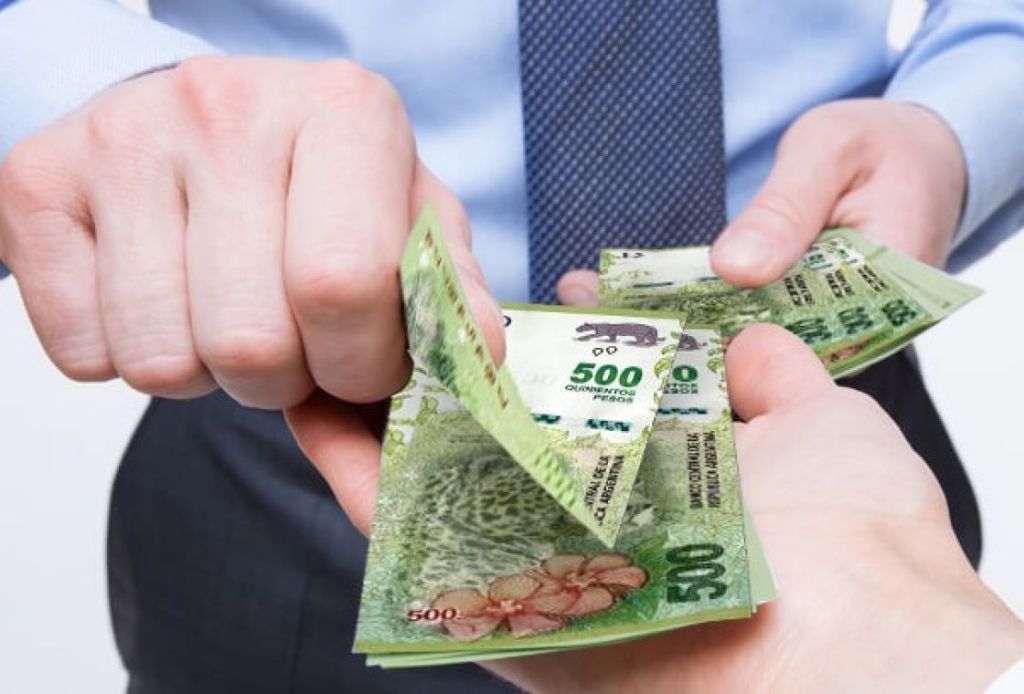 El Gobierno Lanza Créditos Subsidiados de Hasta $400.000 para Asalariados: Los 15 puntos&nbsp;Claves