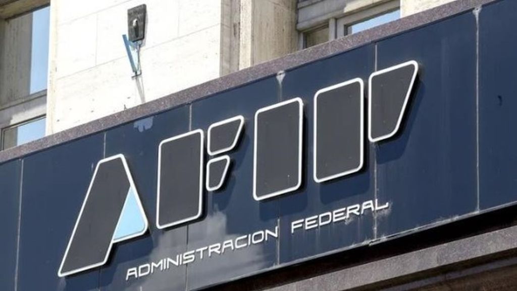 La Recaudación fiscal en septiembre supera los 4 billones de&nbsp;pesos