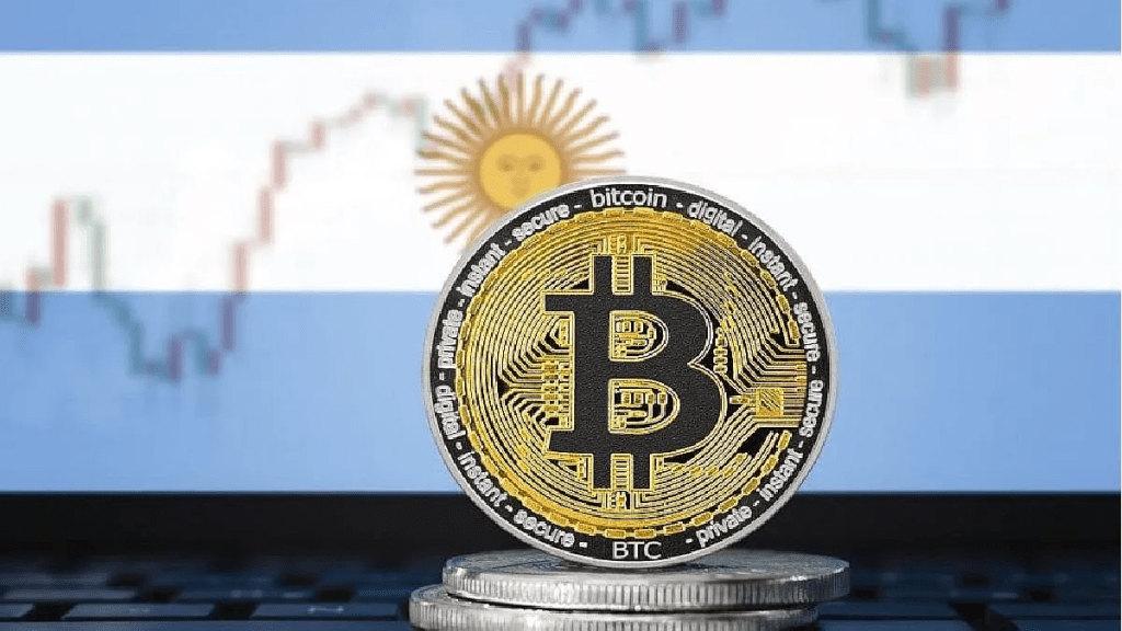 Peso Argentino Digital (PAD): La apuesta de Argentina para modernizar su sistema&nbsp;financiero