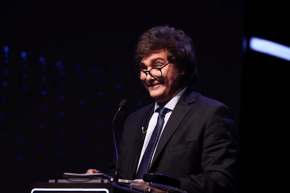 El Gobierno acelera el plan de privatizaciones: apuntan a concretar cinco ventas antes de fin de año