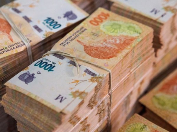 Analistas prevén que la inflación de febrero se mantendrá por encima del 2% por subas de&nbsp;tarifas