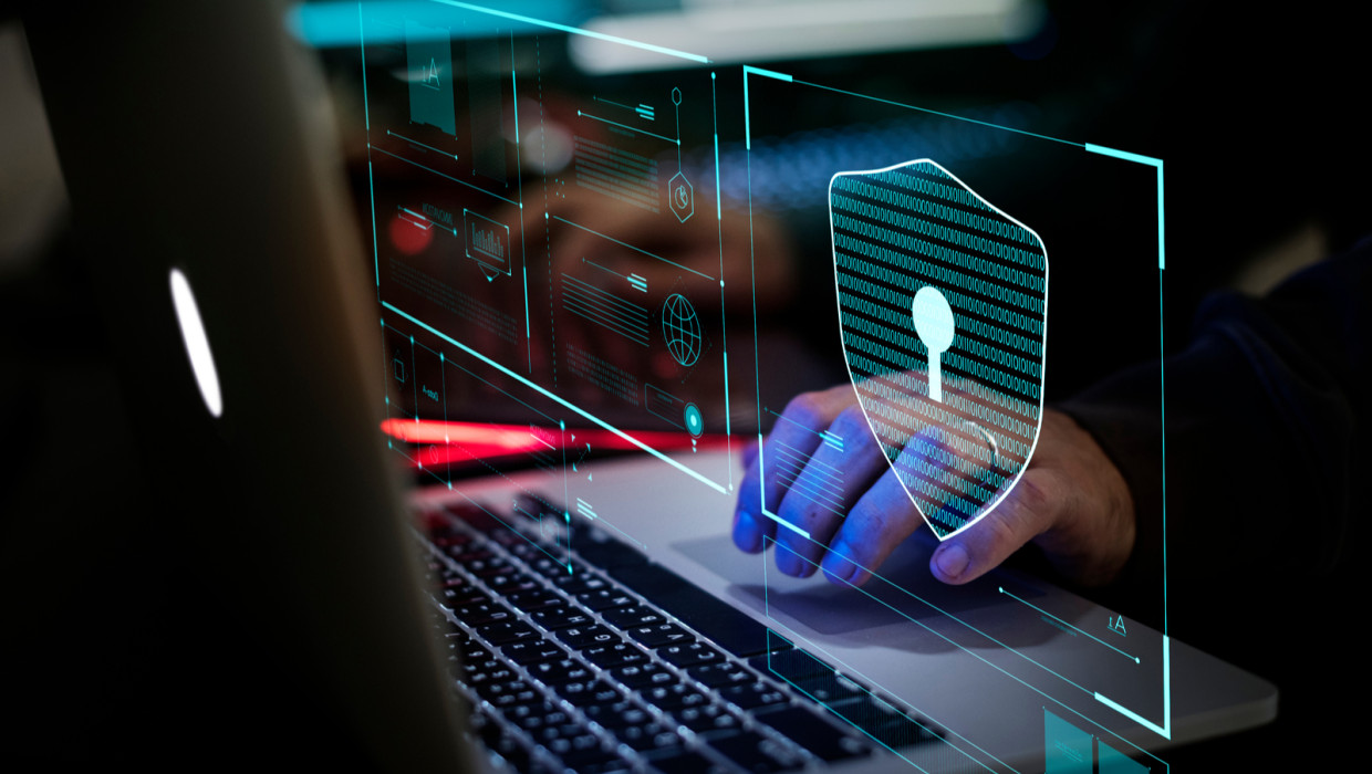 Cinco claves para detectar un portal web inseguro