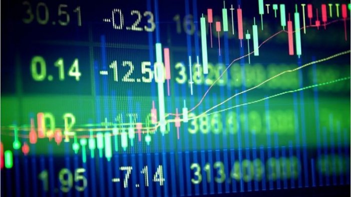 Acciones argentinas en Wall Street: suben hasta un 28% tras la victoria de&nbsp;Milei