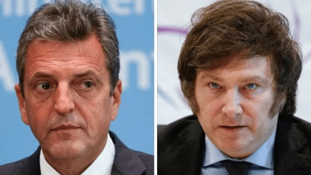 Economistas pronostican un repunte inflacionario post balotaje: de los dos dígitos a un escenario&nbsp;incierto